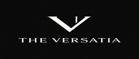 The Versatia