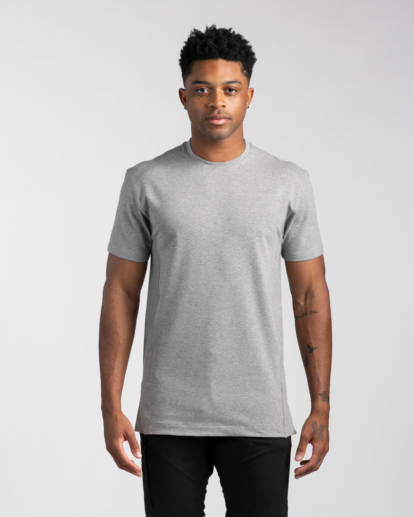 Axis Tee