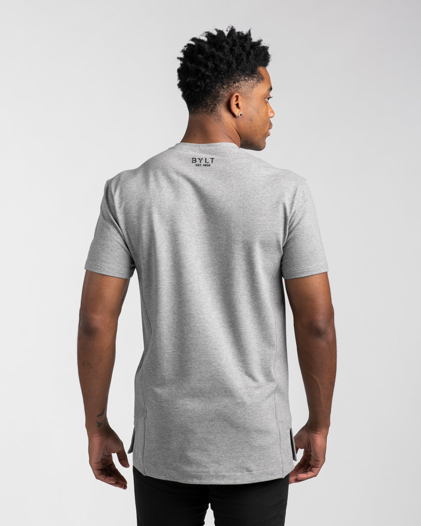 Axis Tee