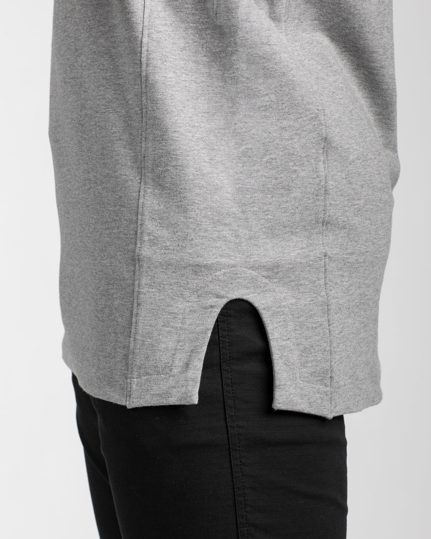 Axis Tee
