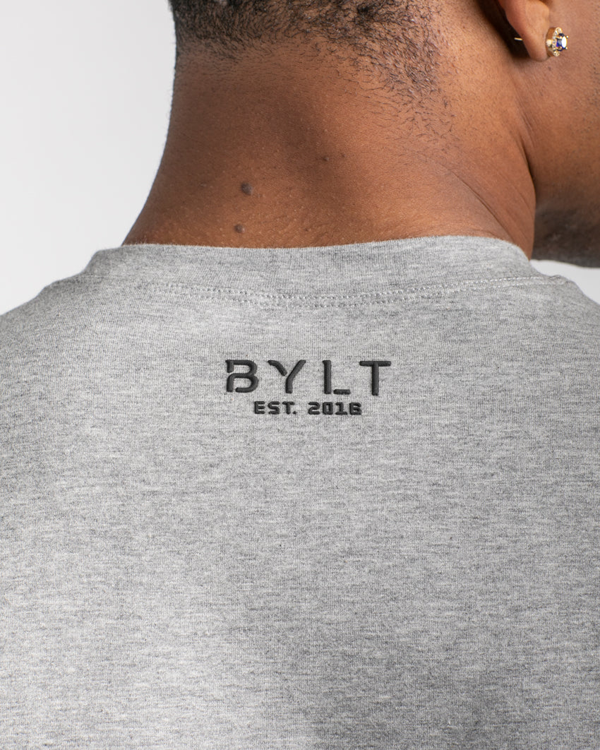Axis Tee