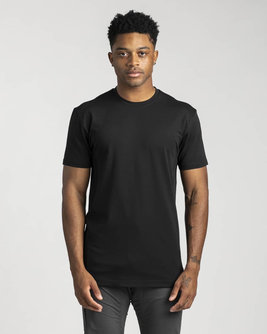 Axis Tee