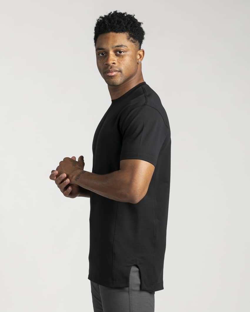Axis Tee