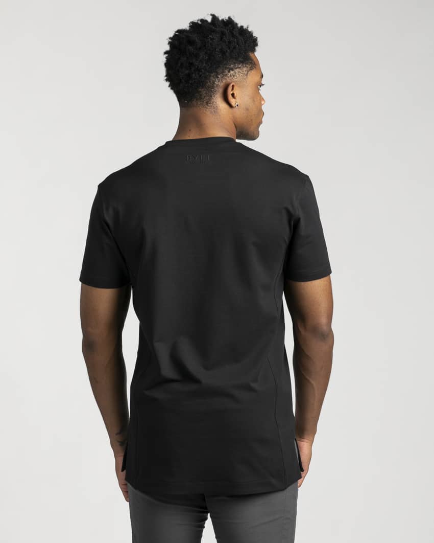 Axis Tee
