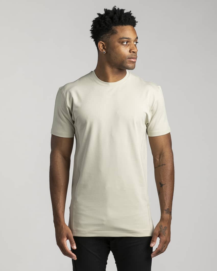 Axis Tee
