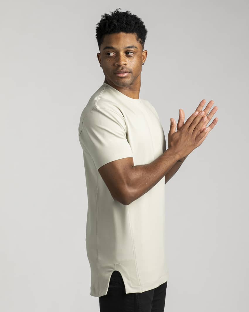 Axis Tee
