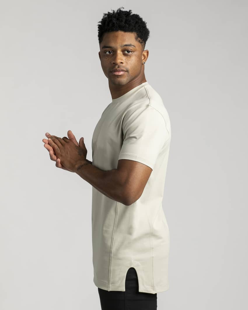 Axis Tee