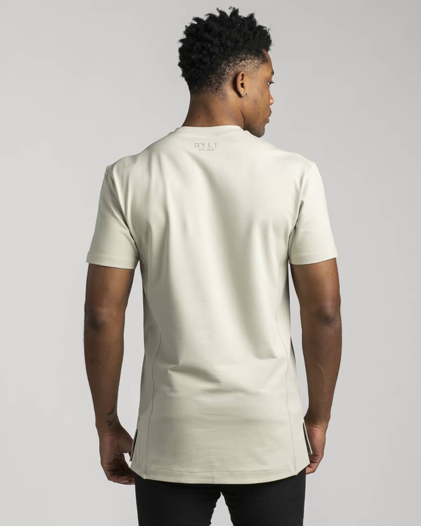 Axis Tee