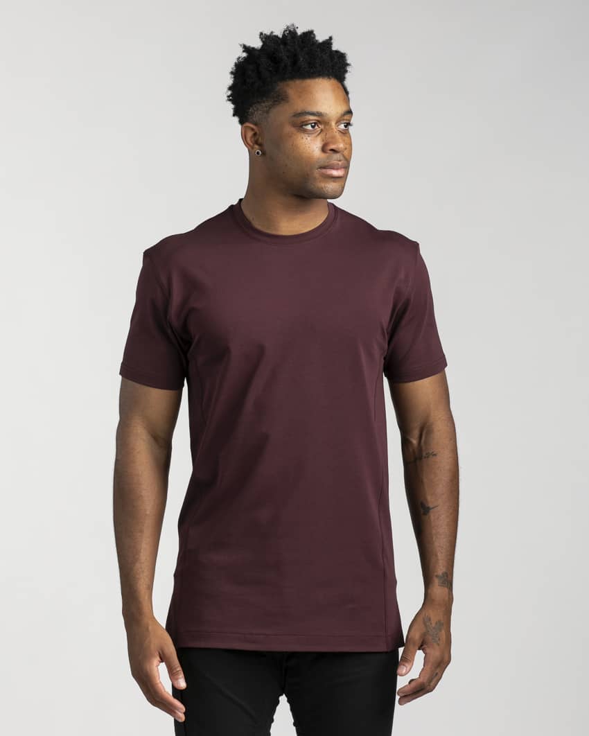 Axis Tee