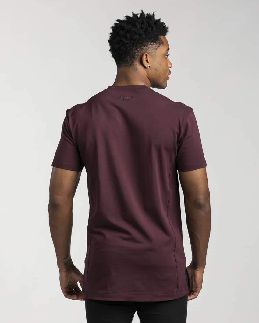 Axis Tee
