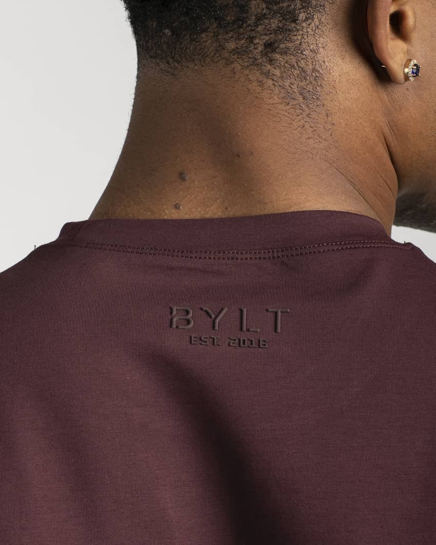 Axis Tee