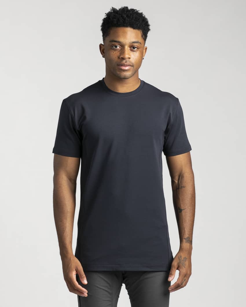 Axis Tee