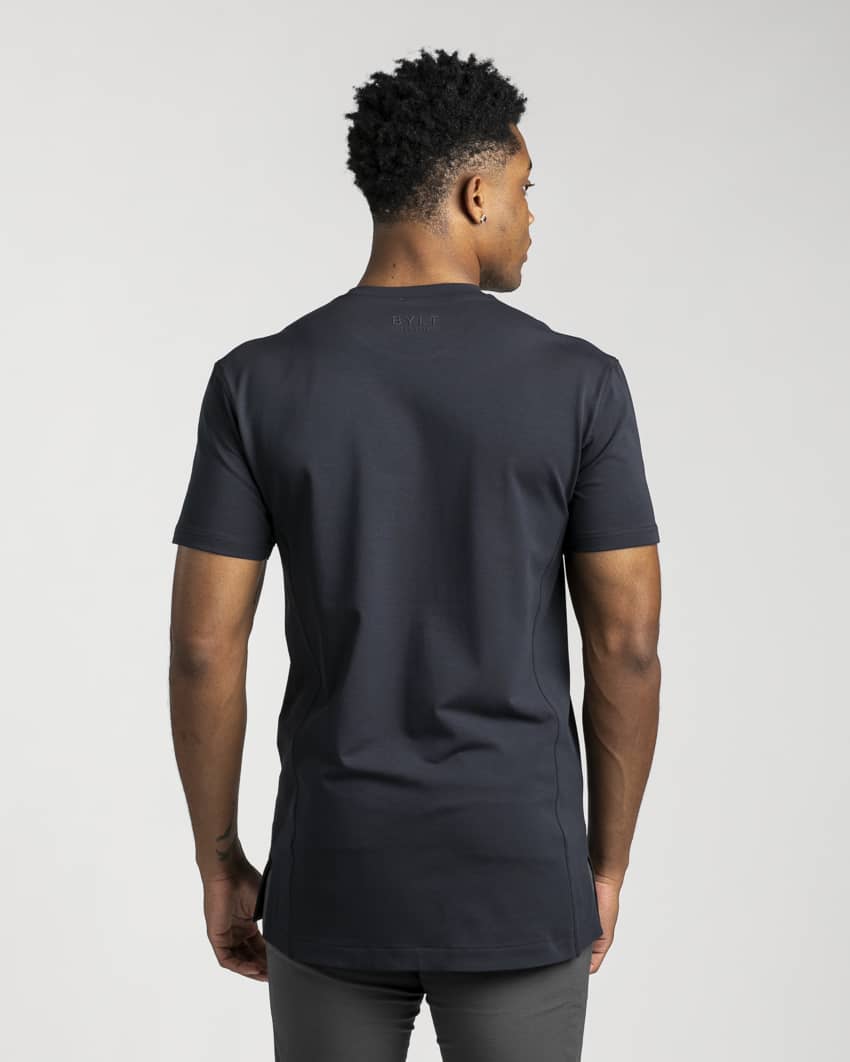 Axis Tee