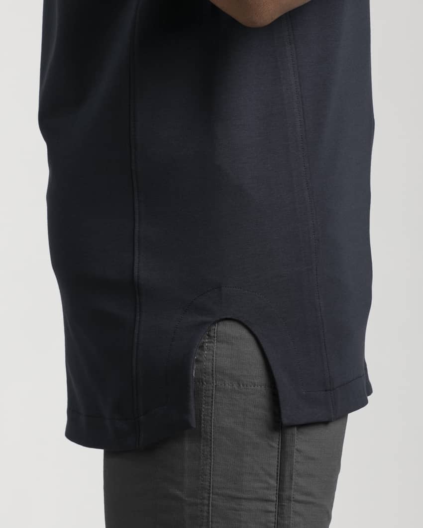 Axis Tee