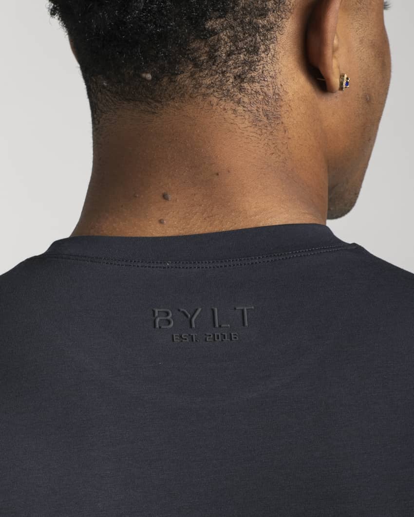Axis Tee