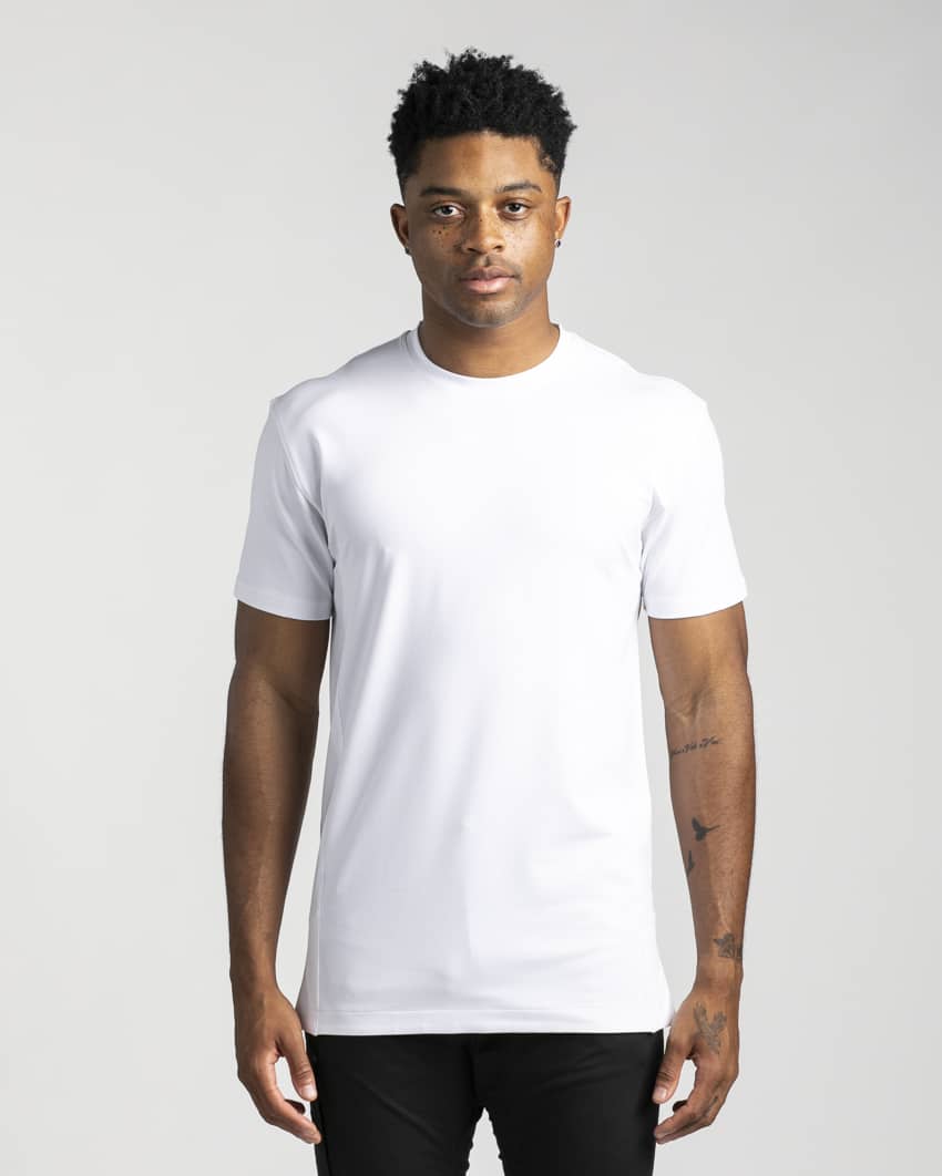 Axis Tee