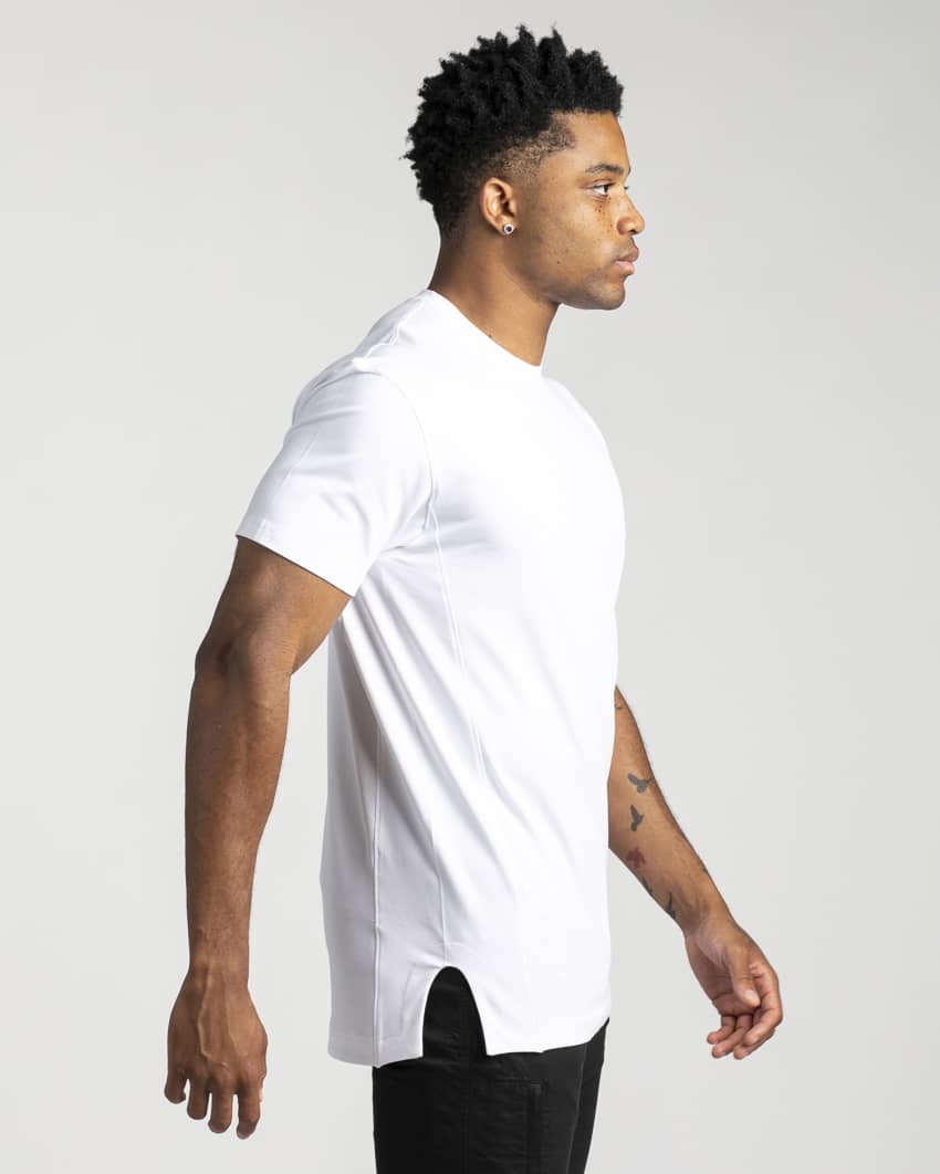 Axis Tee