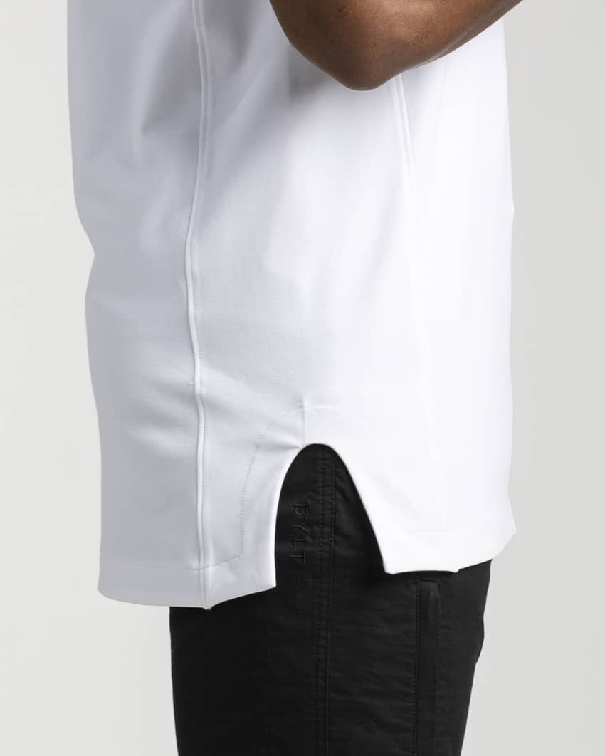 Axis Tee