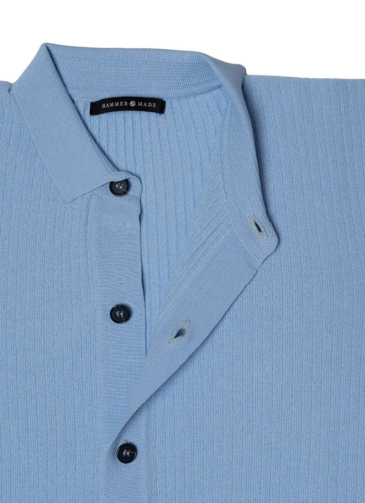 Cavanaugh Knit Polo