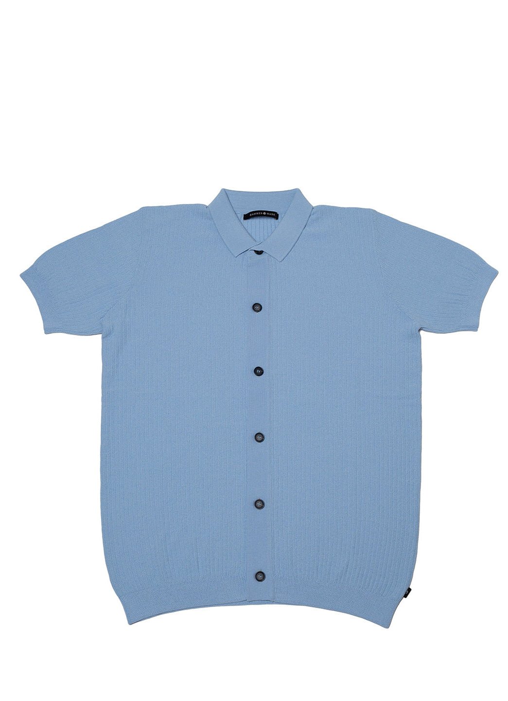 Cavanaugh Knit Polo