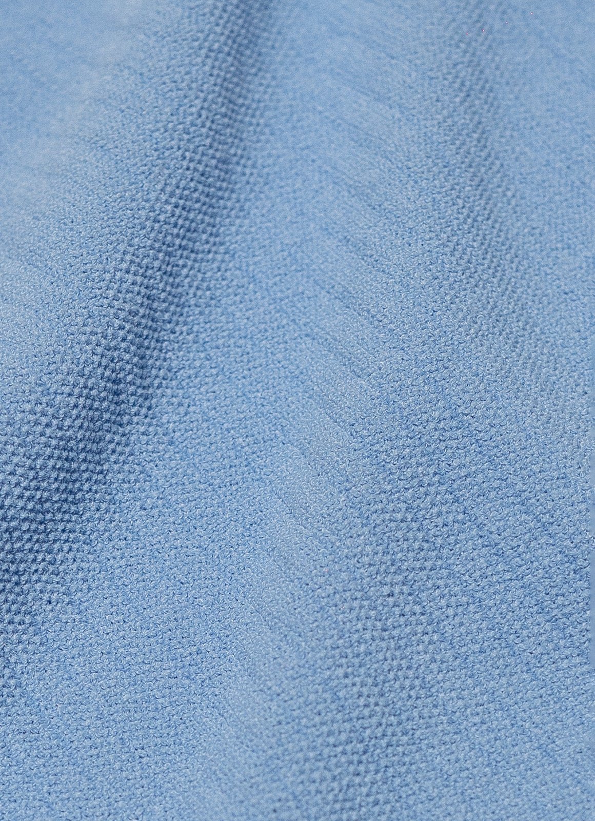 Cavanaugh Knit Polo