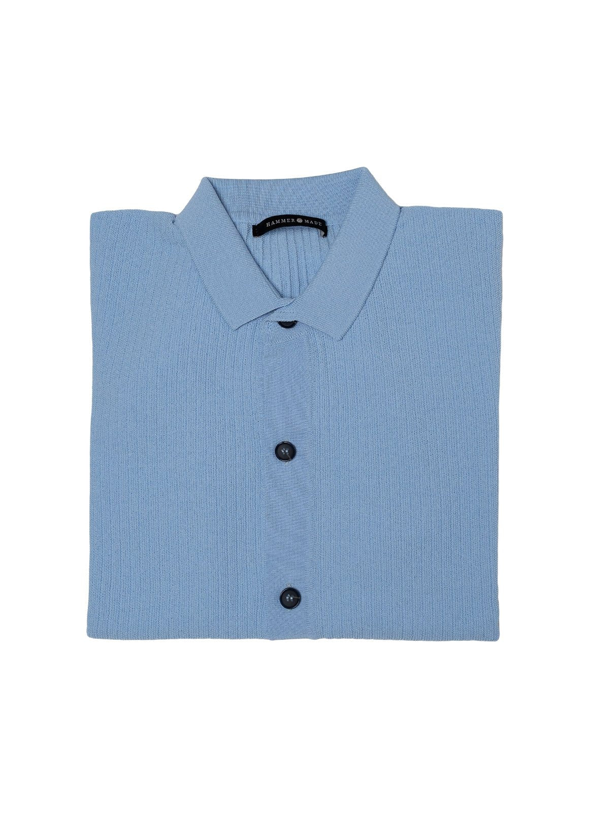 Cavanaugh Knit Polo