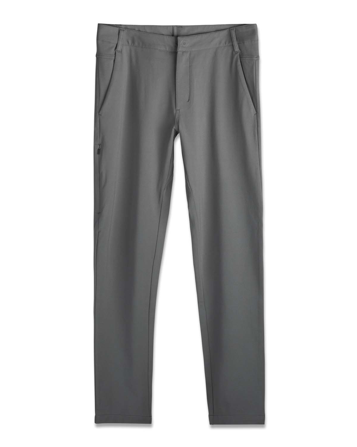 Everyday Pant 2.0