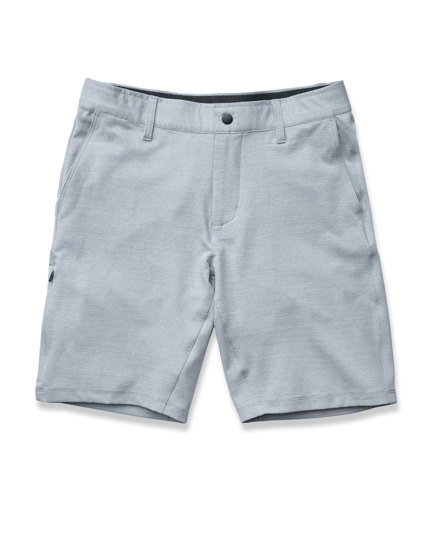 Kinetic Short