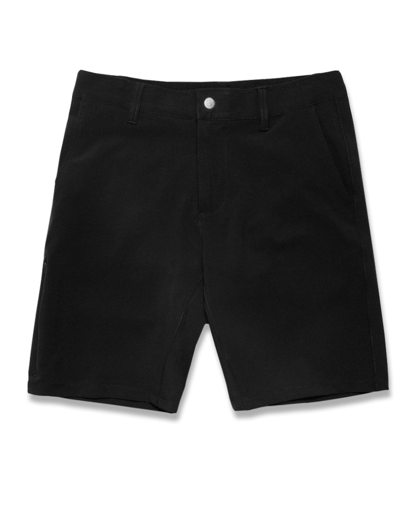 Kinetic Short