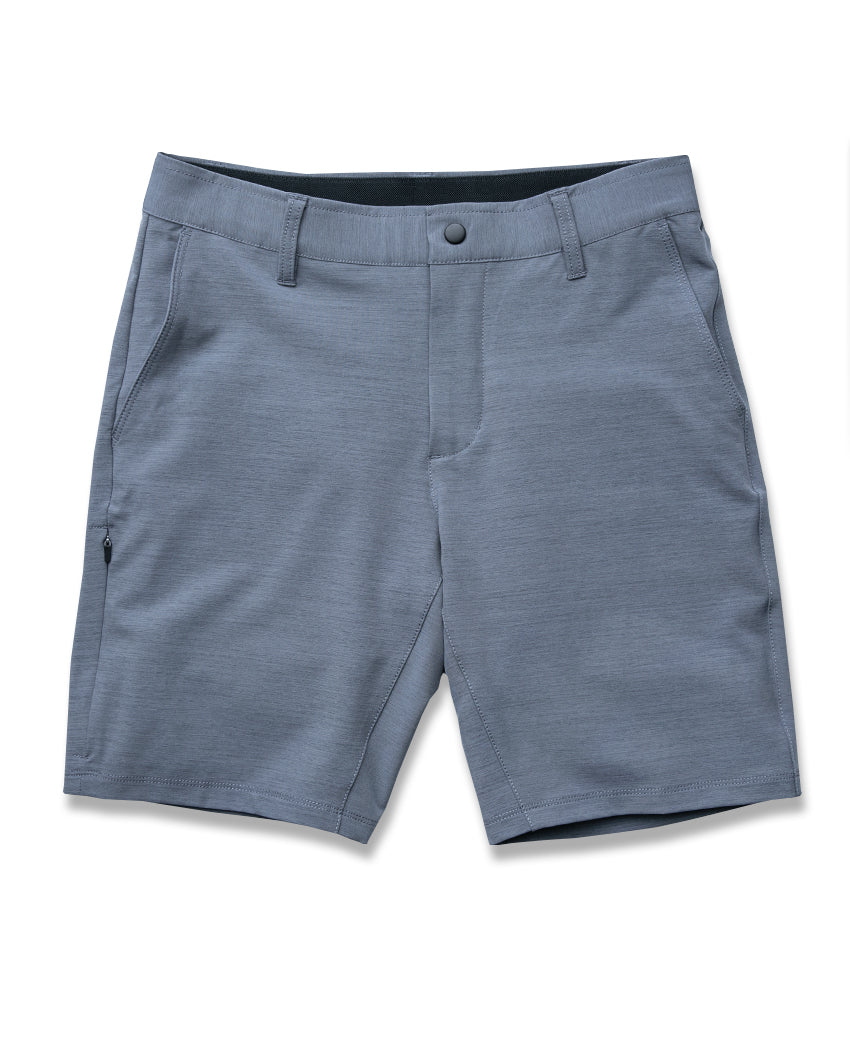 Kinetic Short