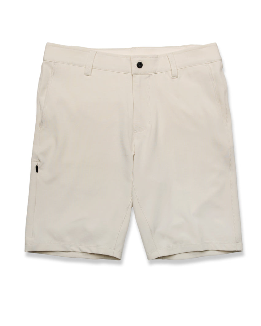 Kinetic Short