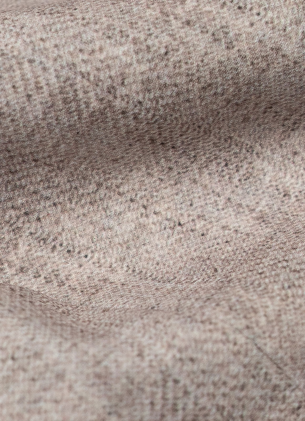 Knaus Stretch Sport Coat
