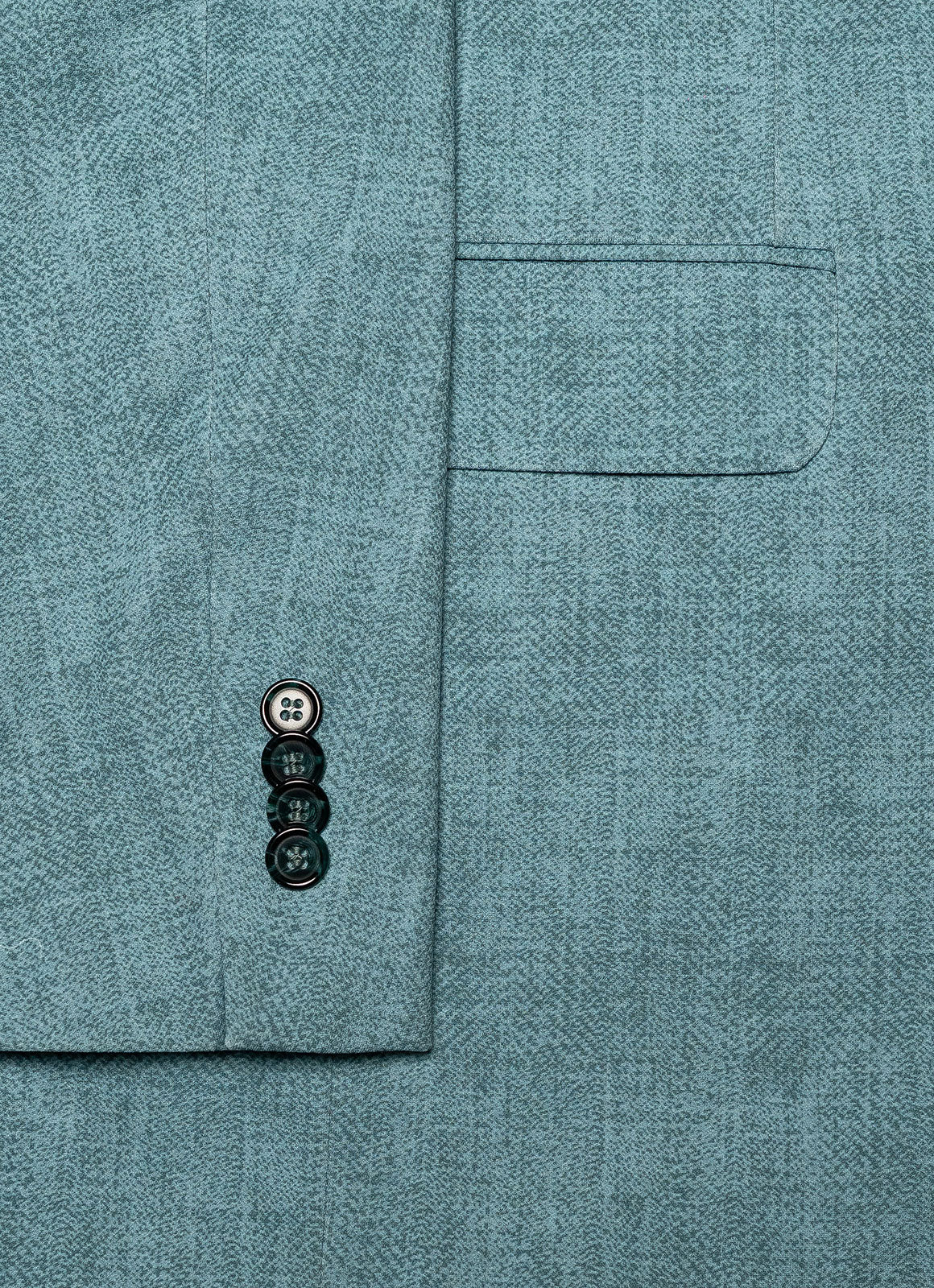 Knaus Stretch Sport Coat