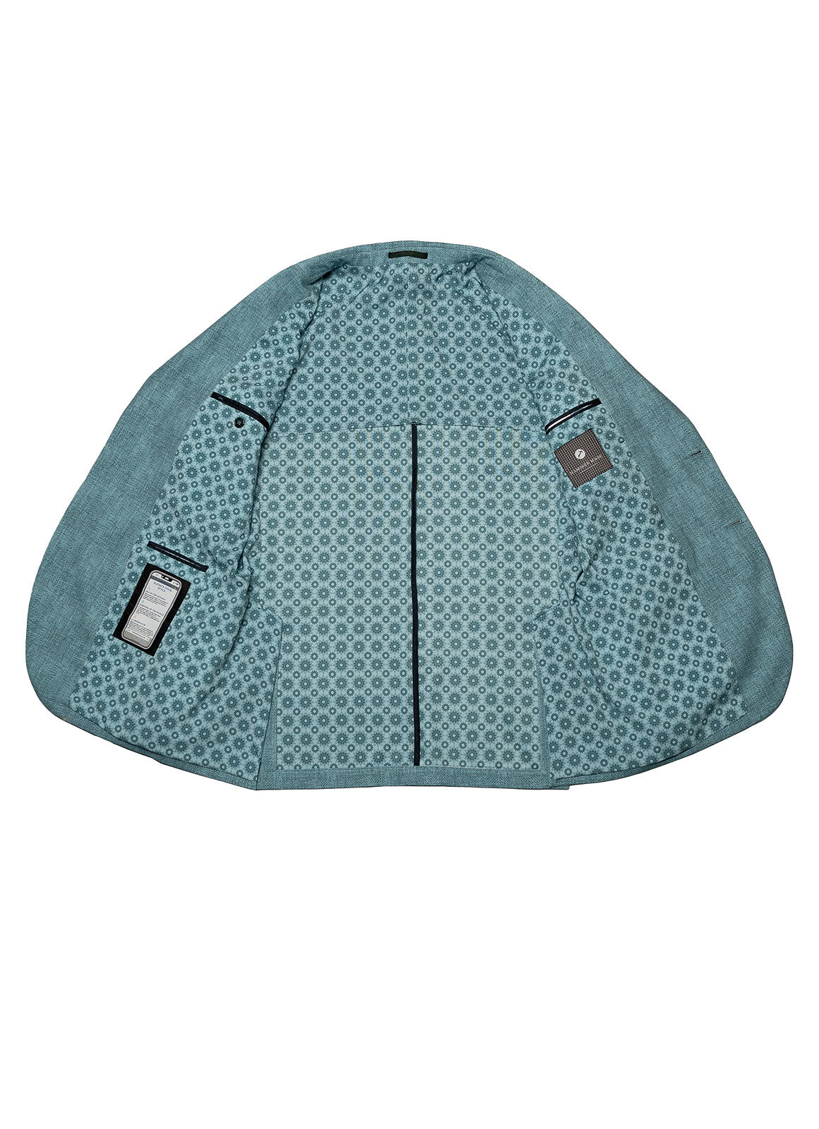 Knaus Stretch Sport Coat