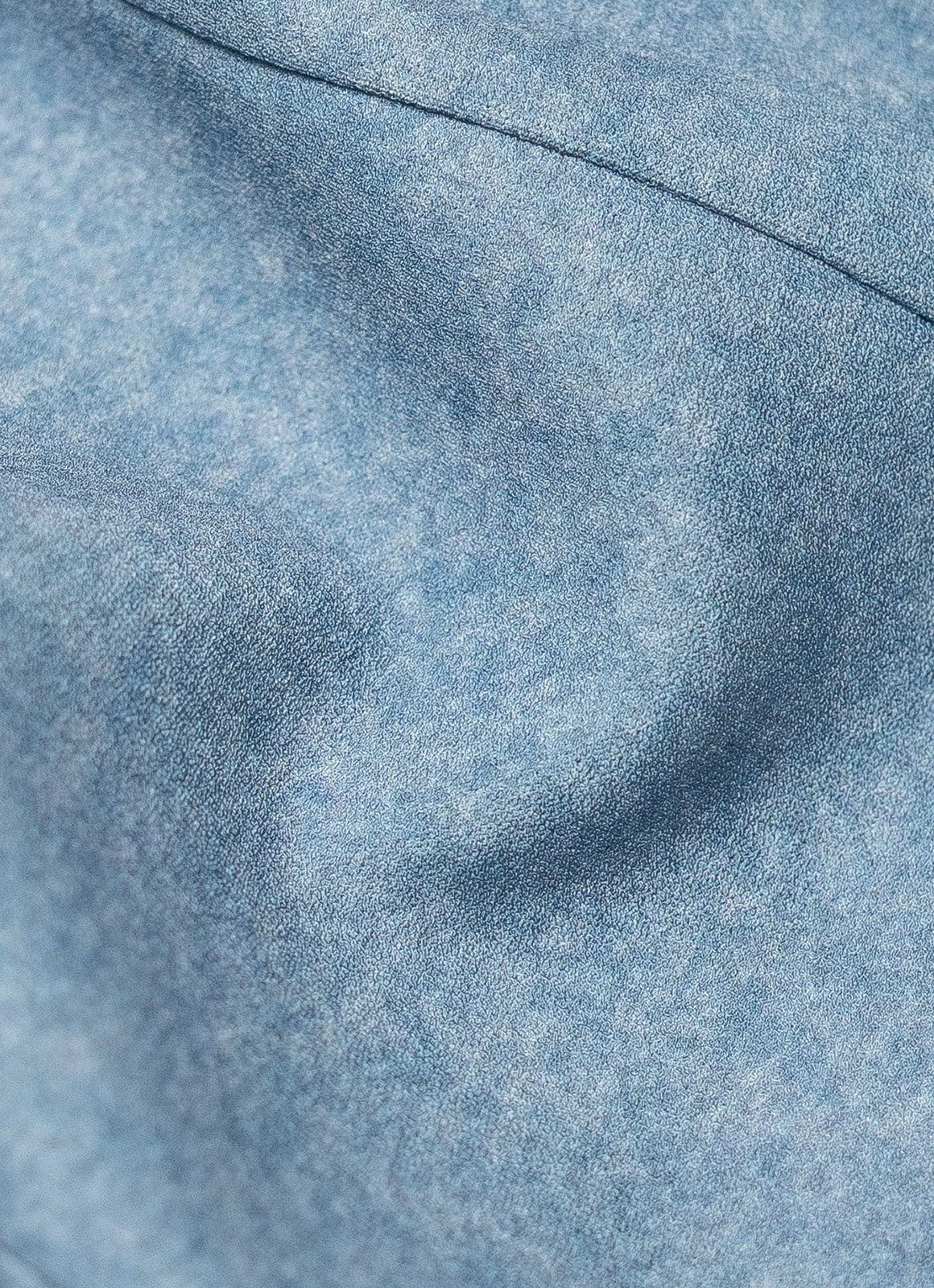 Knaus Stretch Sport Coat