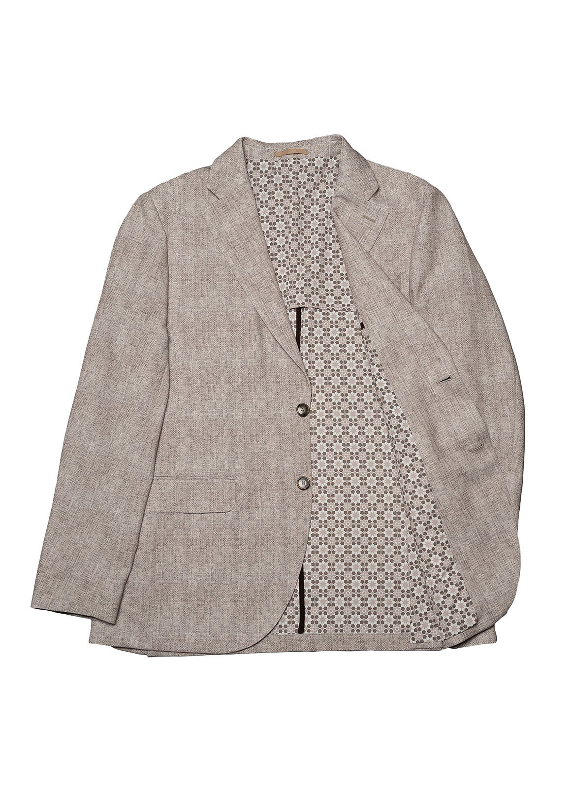 Knaus Stretch Sport Coat
