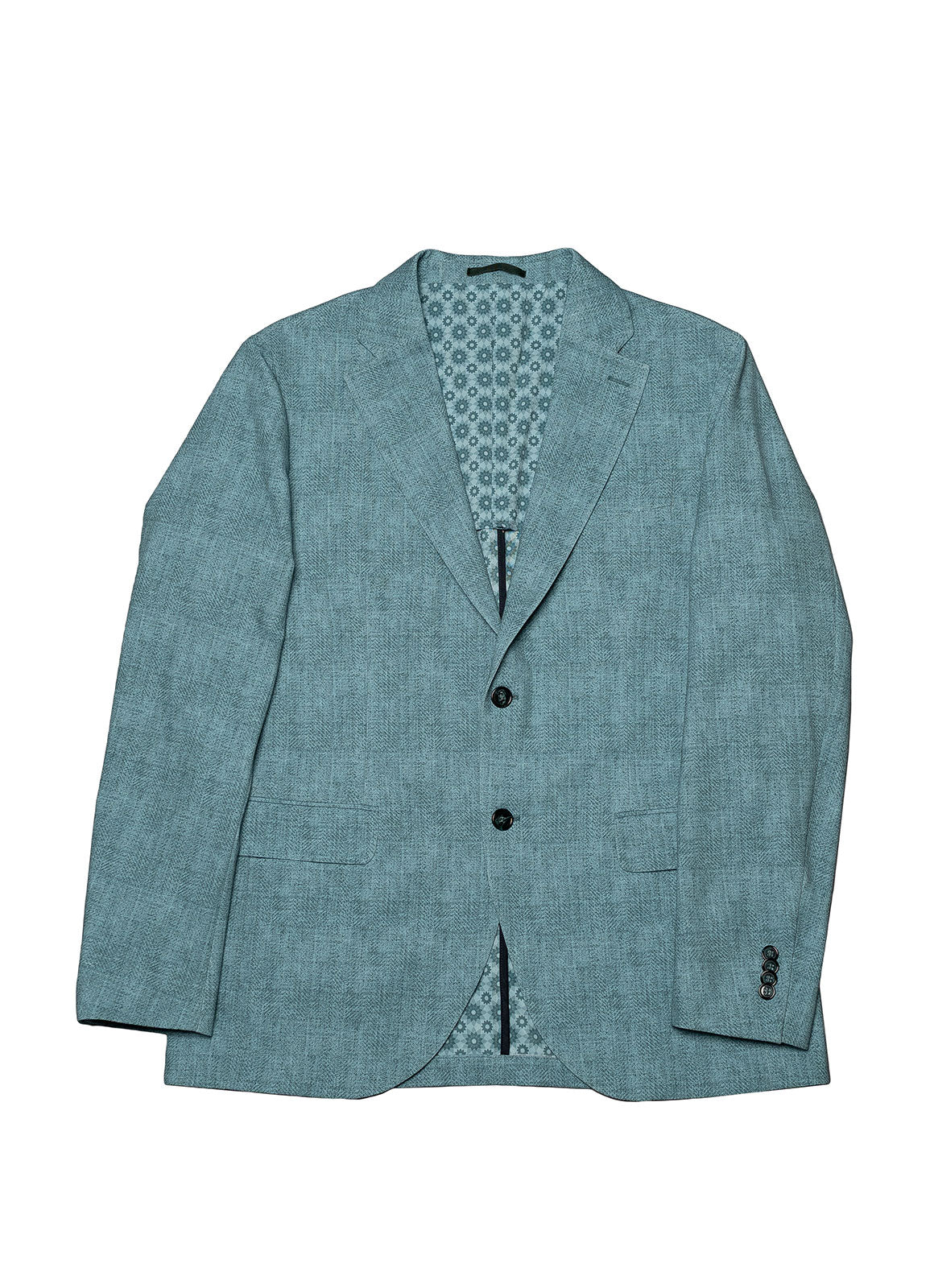 Knaus Stretch Sport Coat