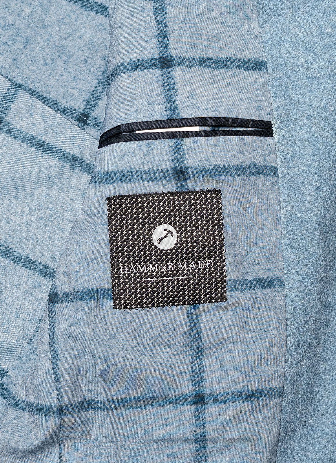 Knaus Stretch Sport Coat