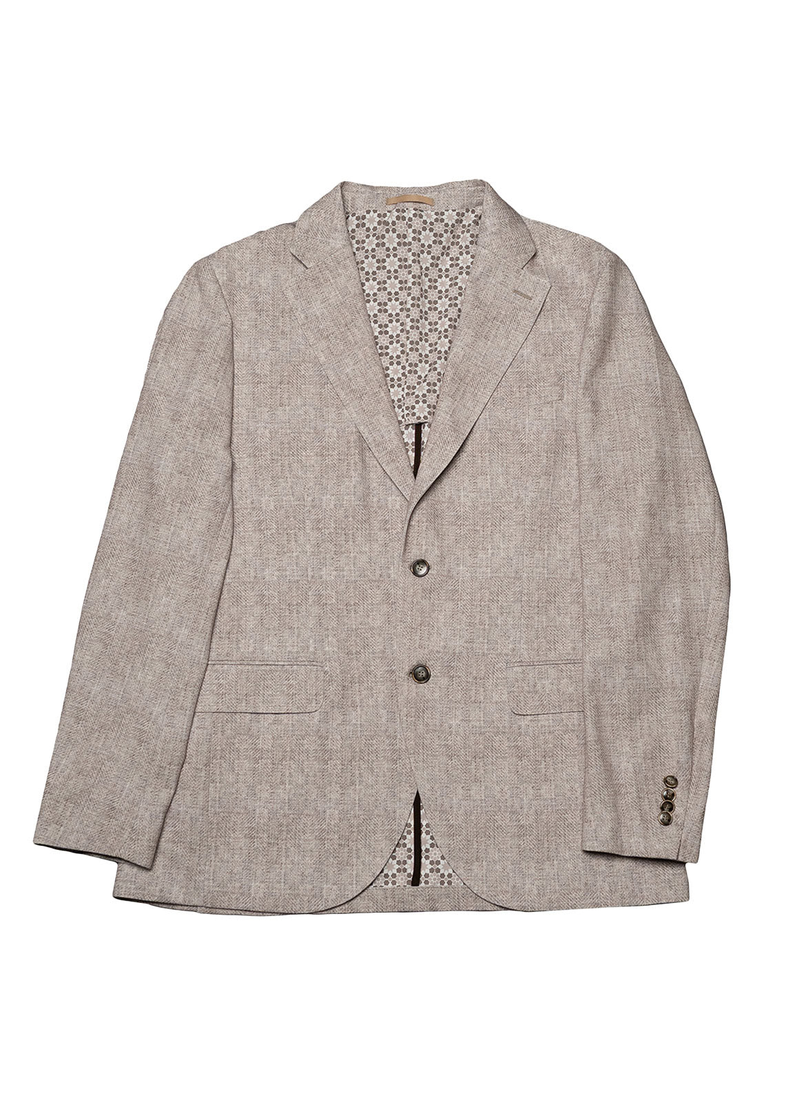 Knaus Stretch Sport Coat