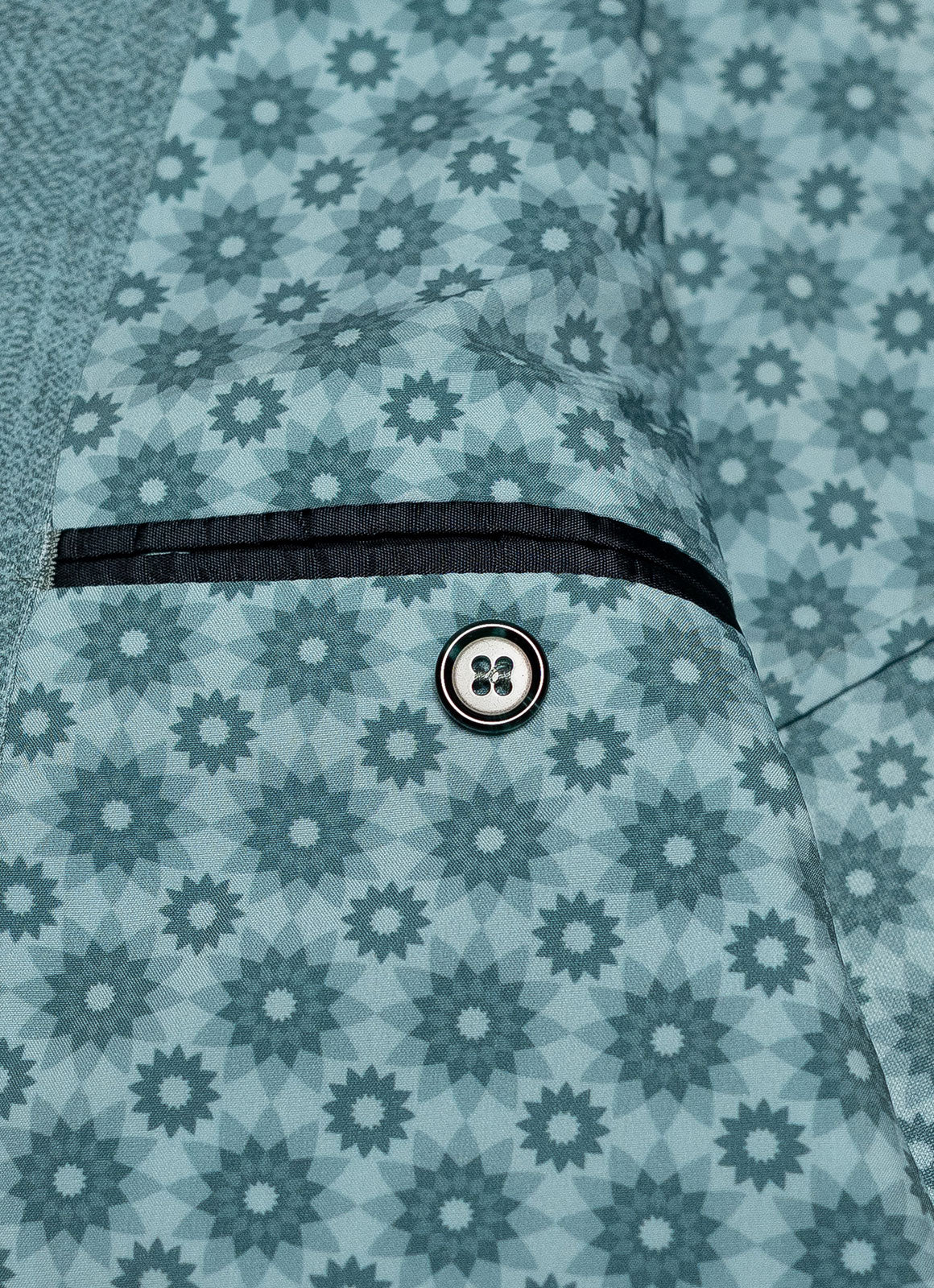 Knaus Stretch Sport Coat