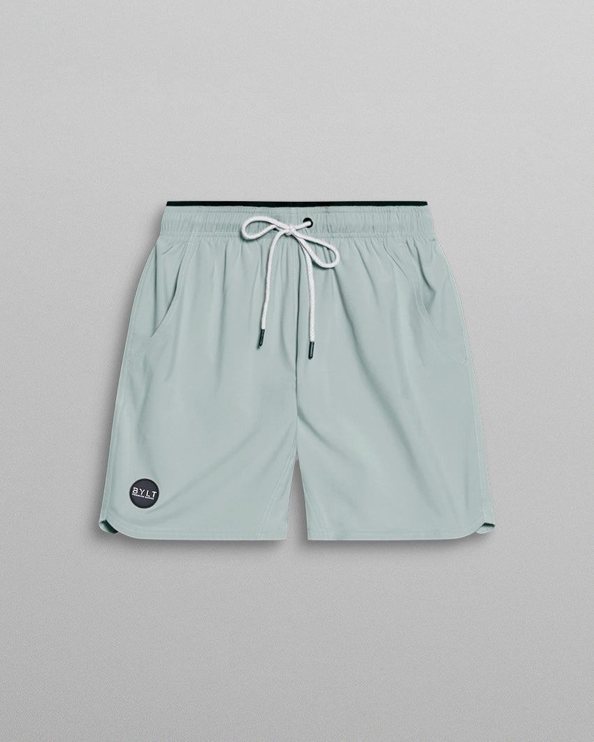 Active+ Short