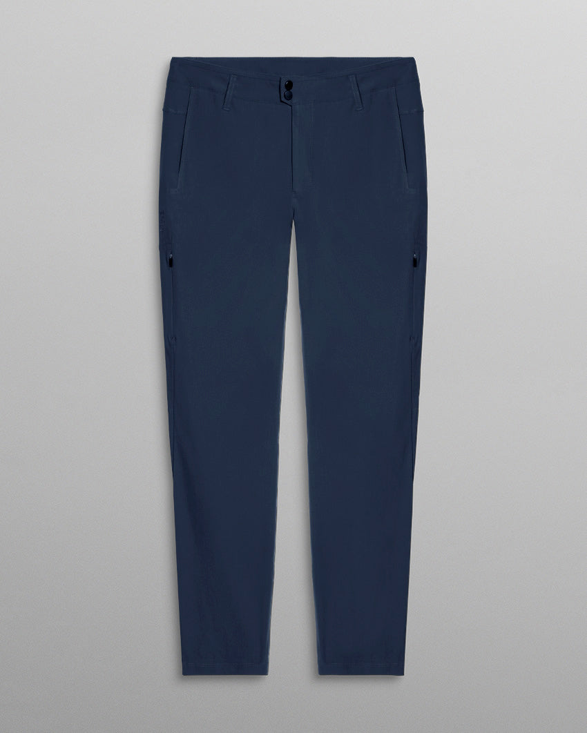 Ace Pant 2.0