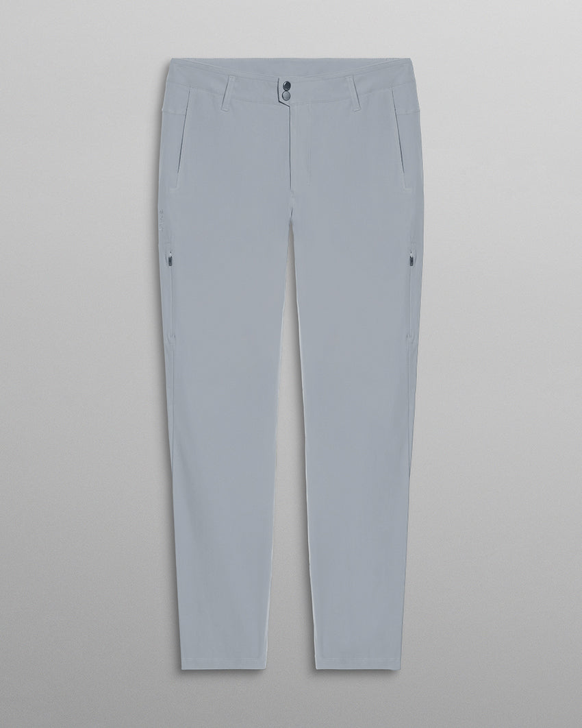 Ace Pant 2.0