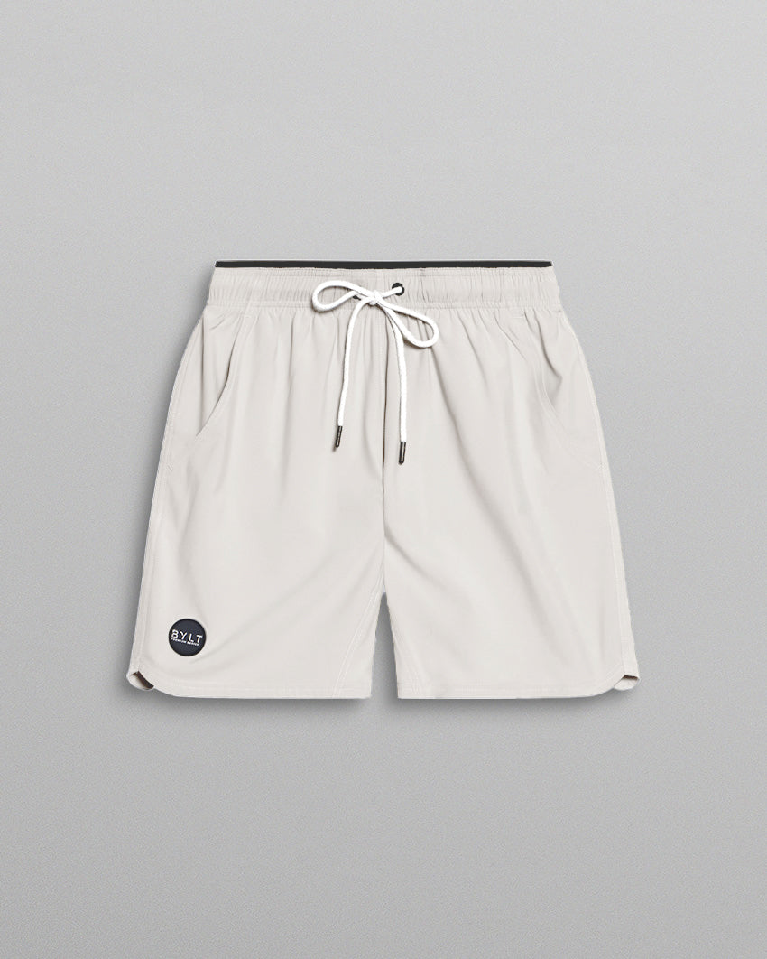 Active+ Short
