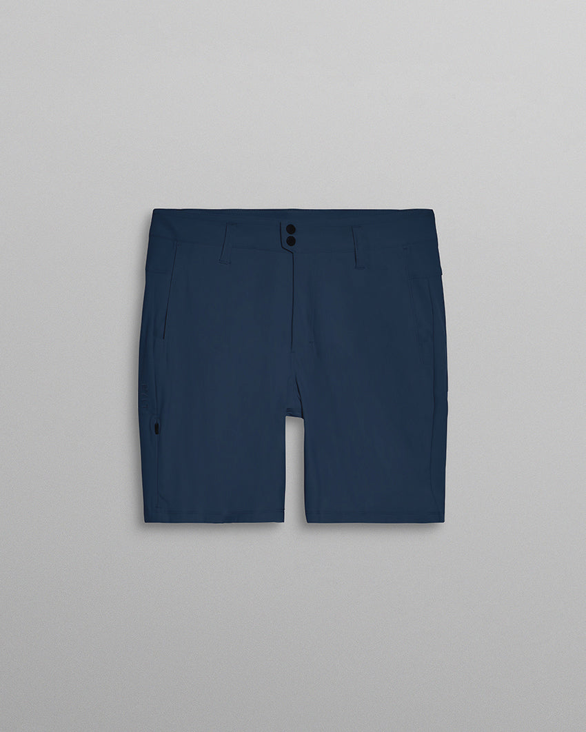 Ace Short 2.0