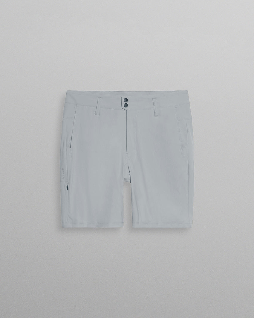 Ace Short 2.0