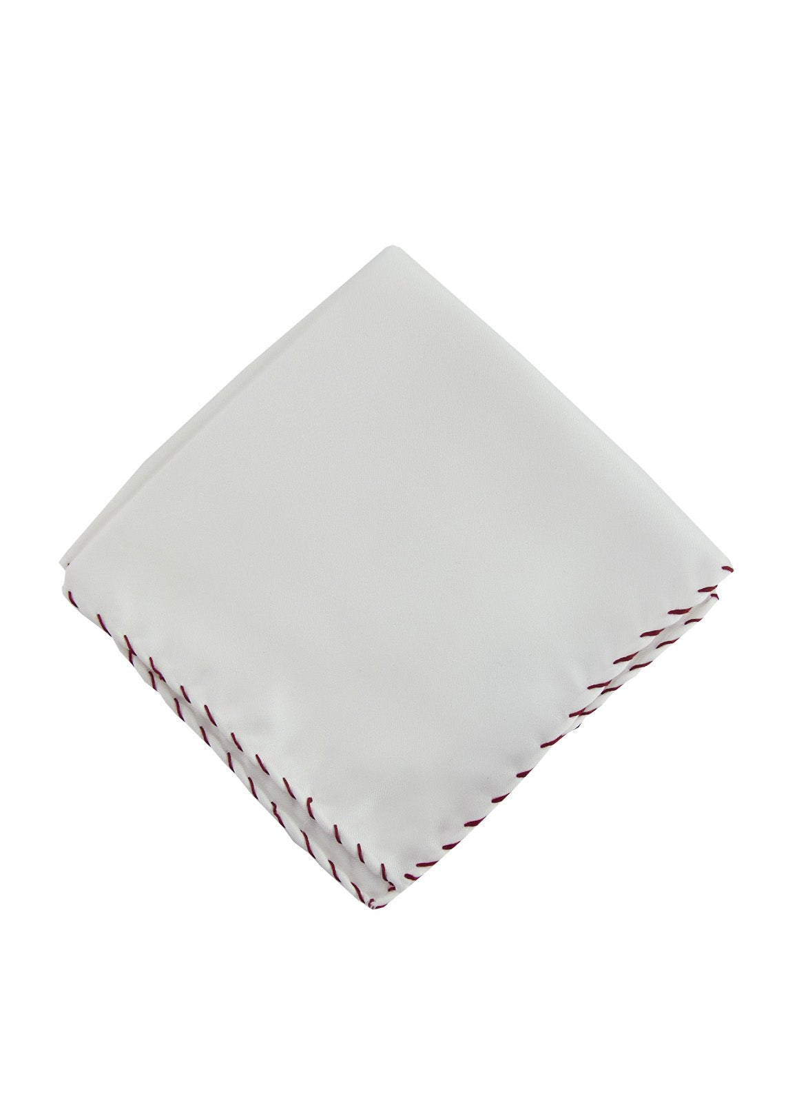 Silk Pocket Square