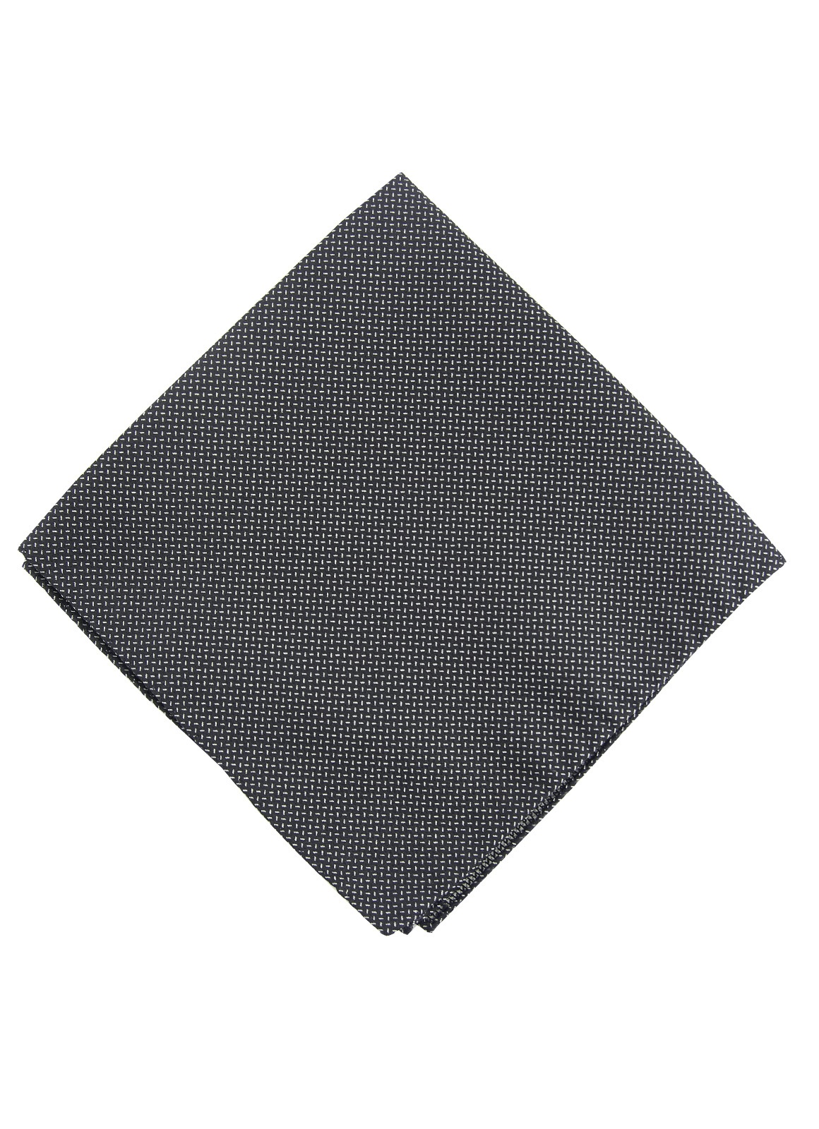 Silk Pocket Square