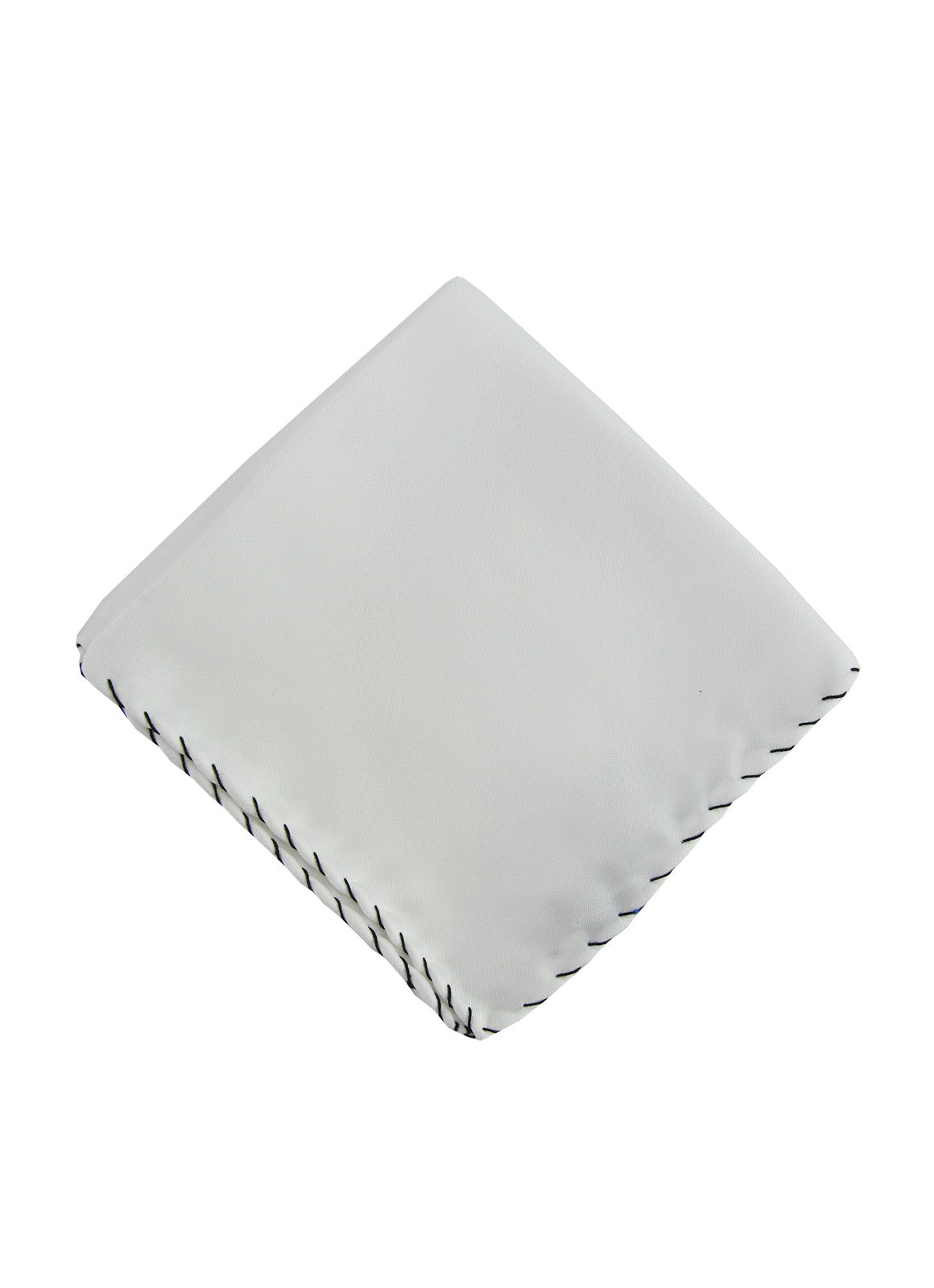 Silk Pocket Square